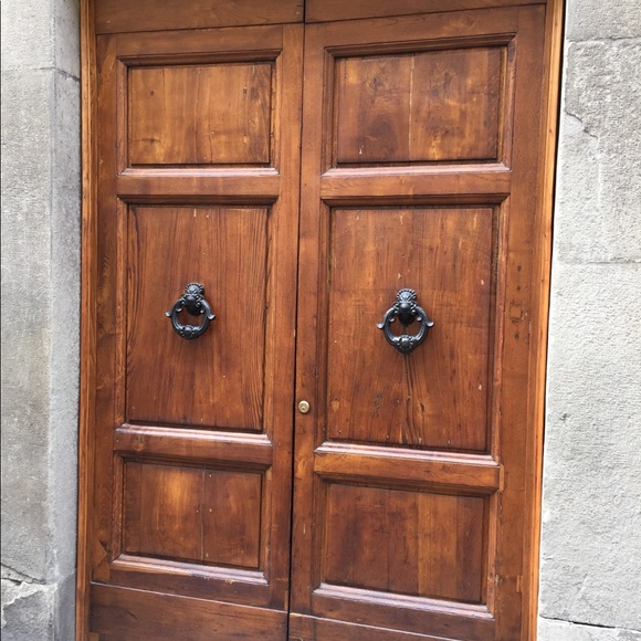 Meet your Posher - Picture 1 of 1